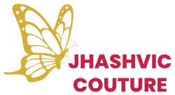 Jhashvic Couture