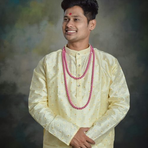 pexels-theamritdev-297604-17261586